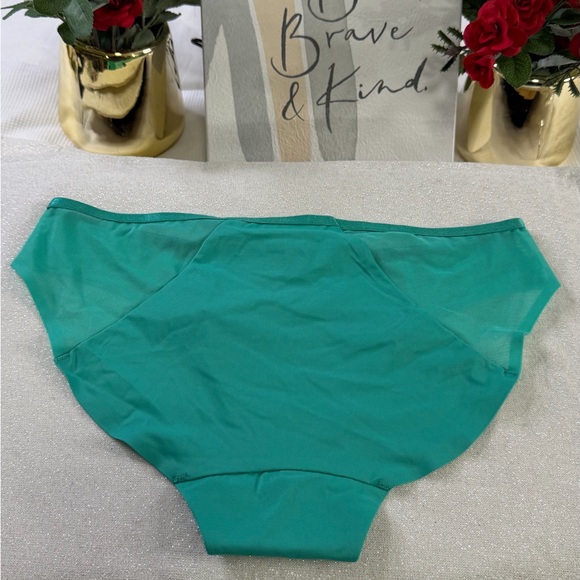 6 Auden Intimates Panties Cheeky, Bikini & Thong Panties - Picture 14 of 17
